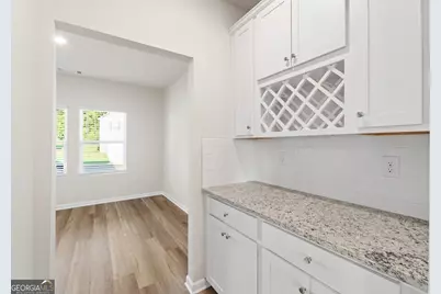1013 Whitman Way, Greensboro, GA 30642 - Photo 7