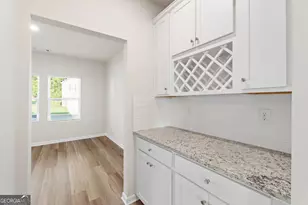 1013 Whitman Way, Greensboro, GA 30642 - Photo 7