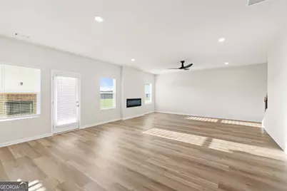 1013 Whitman Way, Greensboro, GA 30642 - Photo 9