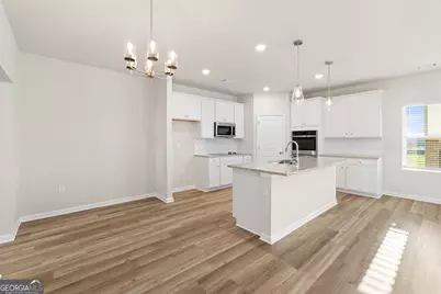 1013 Whitman Way, Greensboro, GA 30642 - Photo 3