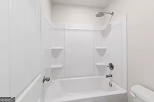1013 Whitman Way, Greensboro, GA 30642 - Photo 21