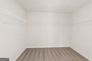 1013 Whitman Way, Greensboro, GA 30642 - Photo 17