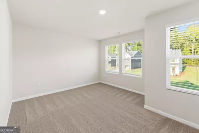 1013 Whitman Way, Greensboro, GA 30642 - Photo 23