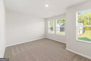 1013 Whitman Way, Greensboro, GA 30642 - Photo 23