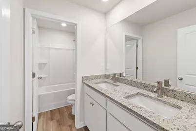 1013 Whitman Way, Greensboro, GA 30642 - Photo 19