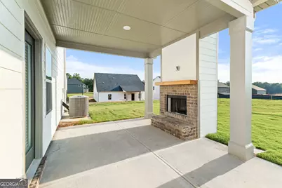 1013 Whitman Way, Greensboro, GA 30642 - Photo 25