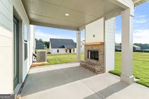 1013 Whitman Way, Greensboro, GA 30642 - Photo 25