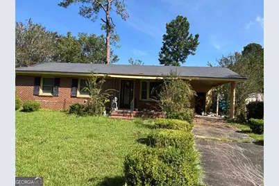 321 Southwood Drive, Albany, GA 31701 - Photo 1