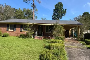 321 Southwood Dr, Albany, GA 31701 - Photo 1