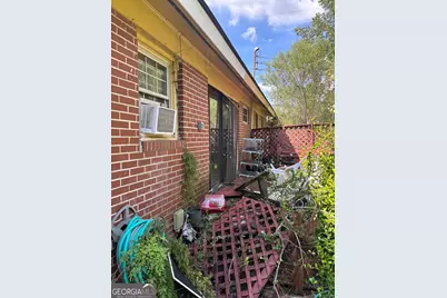 321 Southwood Drive, Albany, GA 31701 - Photo 3