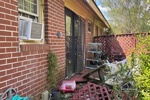 321 Southwood Dr, Albany, GA 31701 - Photo 3