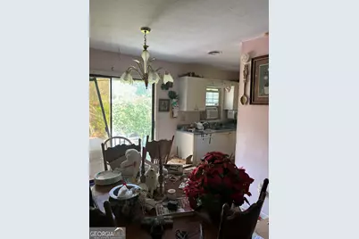 321 Southwood Drive, Albany, GA 31701 - Photo 5