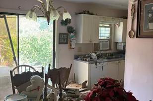 321 Southwood Dr, Albany, GA 31701 - Photo 5