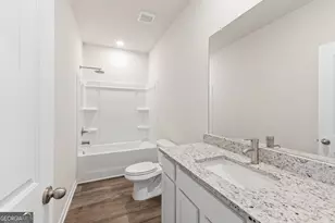 1005 Whitman Way, Greensboro, GA 30642 - Photo 17