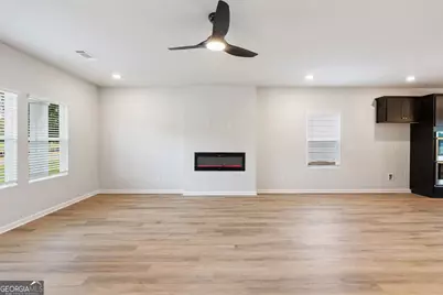1211 Homer Way, Greensboro, GA 30642 - Photo 11