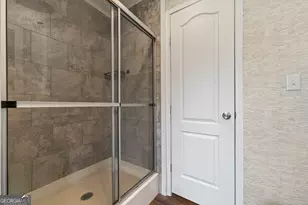 811 Dove-Drake Rd, Royston, GA 30662 - Photo 29