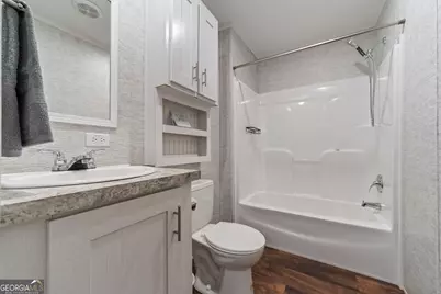 811 Dove Drake Rd, Royston, GA 30662 - Photo 35