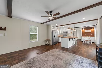 811 Dove Drake Rd, Royston, GA 30662 - Photo 13
