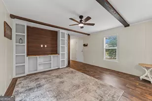 811 Dove-Drake Rd, Royston, GA 30662 - Photo 11