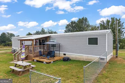 811 Dove Drake Rd, Royston, GA 30662 - Photo 3