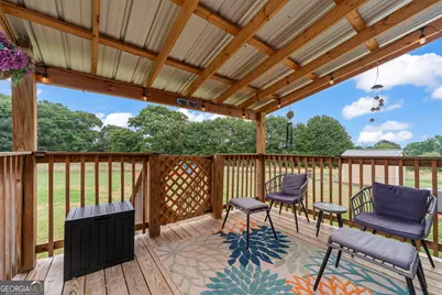 811 Dove Drake Rd, Royston, GA 30662 - Photo 39