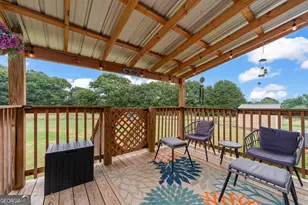 811 Dove-Drake Rd, Royston, GA 30662 - Photo 39