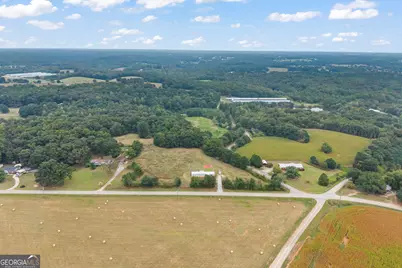 811 Dove Drake Rd, Royston, GA 30662 - Photo 45