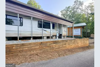 4 Evergreen Trail, Cleveland, GA 30528 - Photo 27