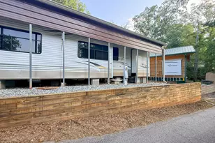 4 Evergreen Trail, Cleveland, GA 30528 - Photo 27