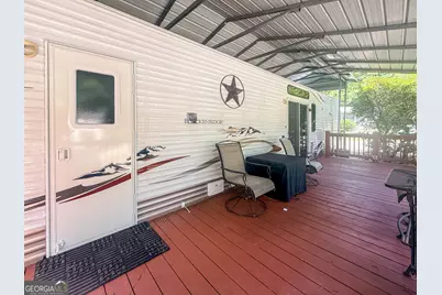 4 Evergreen Trail, Cleveland, GA 30528 - Photo 19