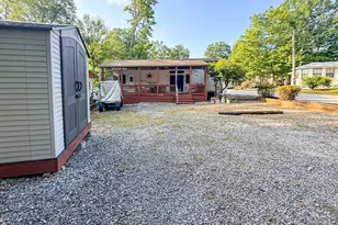 4 Evergreen Trail, Cleveland, GA 30528 - Photo 29