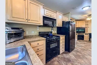 4 Evergreen Trail, Cleveland, GA 30528 - Photo 13