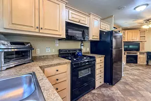 4 Evergreen Trail, Cleveland, GA 30528 - Photo 13