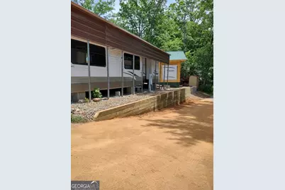 4 Evergreen Trail, Cleveland, GA 30528 - Photo 21