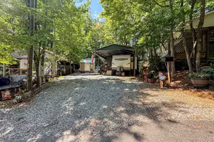 158 Canyon Pass Dr, Cleveland, GA 30528 - Photo 15