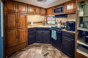 158 Canyon Pass Dr, Cleveland, GA 30528 - Photo 7
