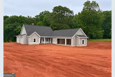 39 Nunnally Road SE, Winder, GA 30680 - Photo 1
