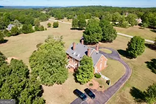 1007 W Gordon St, Thomaston, GA 30286 - Photo 11