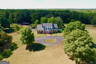 1007 W Gordon St, Thomaston, GA 30286 - Photo 15