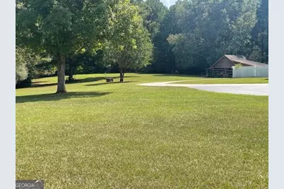 1007 West Gordon Street, Thomaston, GA 30286 - Photo 3