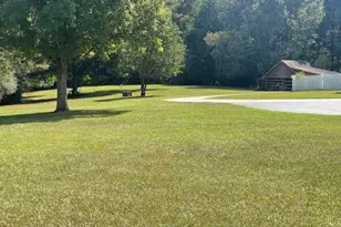 1007 W Gordon St, Thomaston, GA 30286 - Photo 3