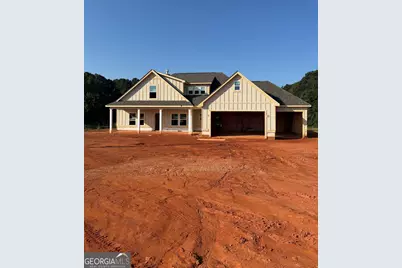 43 Nunnally Road SE, Winder, GA 30680 - Photo 3