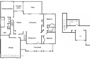 43 Nunnally Rd SE, Winder, GA 30680 - Photo 3