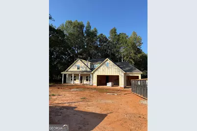 63 Nunnally Road SE, Winder, GA 30680 - Photo 3