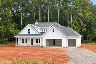 63 Nunnally Rd SE, Winder, GA 30680 - Photo 1