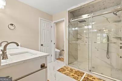 17 Bennington Drive NW, Rome, GA 30165 - Photo 27