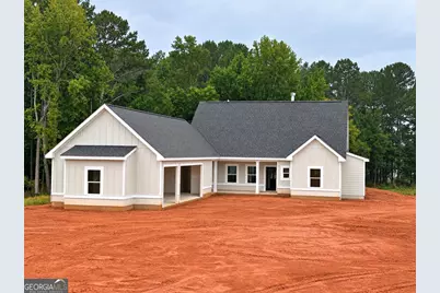 55 Nunnally Road SE, Winder, GA 30680 - Photo 1