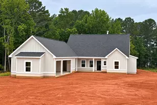 55 Nunnally Rd SE, Winder, GA 30680 - Photo 1