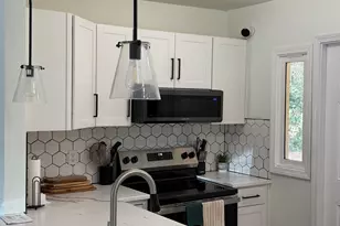 3852 Tyler Dr, Macon, GA 31206 - Photo 11