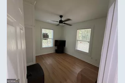 3852 Tyler Drive, Macon, GA 31206 - Photo 9